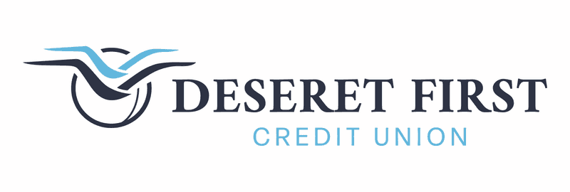 Deseret First Federal Credit Union